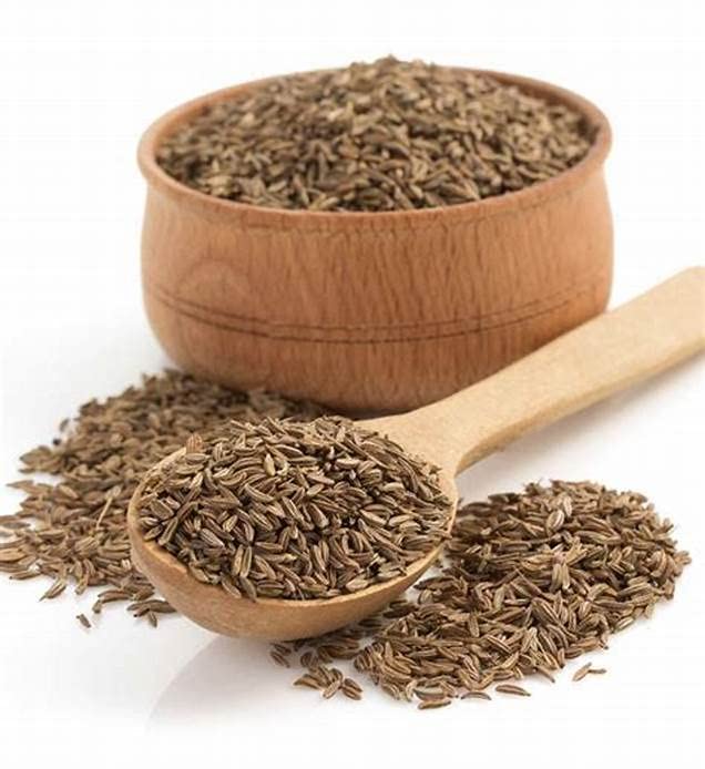 Export Cumin Seeds in Worldwide