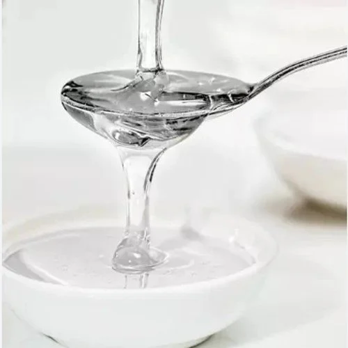 Liquid Glucose Supplier India
