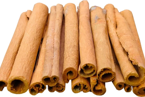 1000-cinnamon-dalchini-stick-cassia-1-kg-pouch-safe-products-original-imagfd6ec6tgv9tv