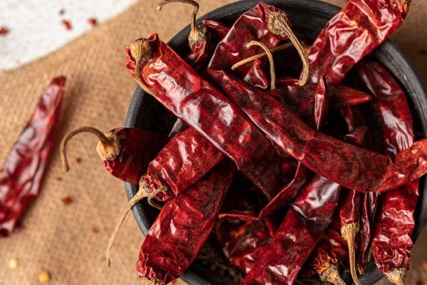 Red-Chilli-Whole