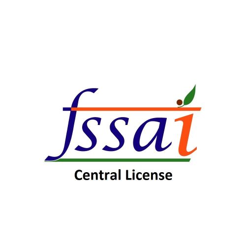 FSSAI-Central