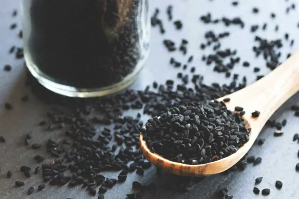 kalonji-nigella-seeds-1296x728